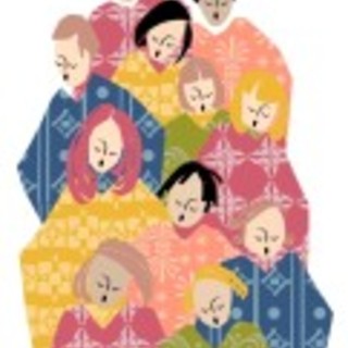 La Schola Cantorum della Cattedrale di Aosta cerca cantori