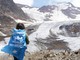 Carovana dei ghiacciai 2026, dal Miage a Planpincieux per osservare la crisi climatica sul Monte Bianco
