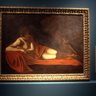 Bon anniversaire au Fort de Bard