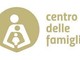 Una risorsa cruciale per il benessere sociale: Il nuovo corso del Centro per le Famiglie