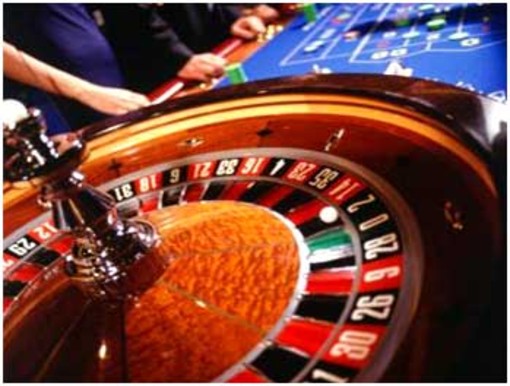 CASINO: Nel 2014 Saint Vincent ha speso per i porteurs oltre1 mln di euro CASINO: Nel 2014 Saint Vincent ha speso per i porteurs oltre1 mln di euro