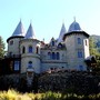 Nuovi biglietti cumulativi per scoprire castelli e musei scientifici della Valle d’Aosta Nuovi biglietti cumulativi per scoprire castelli e musei scientifici della Valle d’Aosta