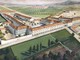 Il “Kmq della carità” di Torino verso la candidatura UNESCO Il “Kmq della carità” di Torino verso la candidatura UNESCO