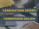 Aosta: Selezione per la Commissione edilizia: un’opportunità per chi ha esperienza sul campo Aosta: Selezione per la Commissione edilizia: un’opportunità per chi ha esperienza sul campo