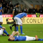L'OPINIONE DI  UN LETTORE: Calcio italiano, disfatta annunciata e necessità di rinascita