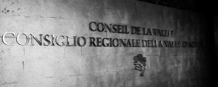 Convocation du Conseil le mercredi 5 novembre