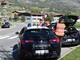 Aosta, controlli sulla malamovida: 107 persone identificate e 3 mila euro di sanzioni Aosta, controlli sulla malamovida: 107 persone identificate e 3 mila euro di sanzioni