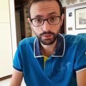 Manuel Cipollone Manuel Cipollone