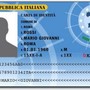 Carta d’identità cartacea addio: ecco cosa cambia dal 3 agosto 2026 Carta d’identità cartacea addio: ecco cosa cambia dal 3 agosto 2026