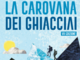 Il ghiacciaio che scompare e l’acqua che cambia: il Monviso al centro della sfida climatica