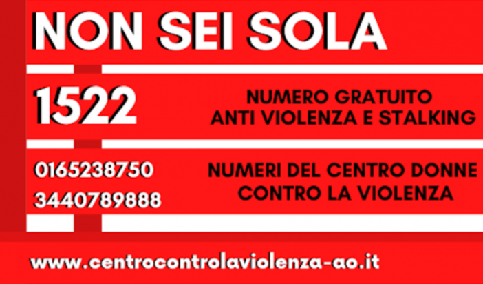 Nelle farmacie dell'Aps lo 'scontrino' parlante' contro le violenze sulle donne Nelle farmacie dell'Aps lo 'scontrino' parlante' contro le violenze sulle donne