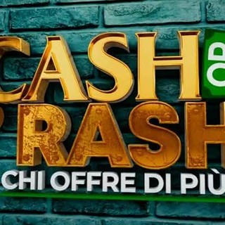 Chi offre di più