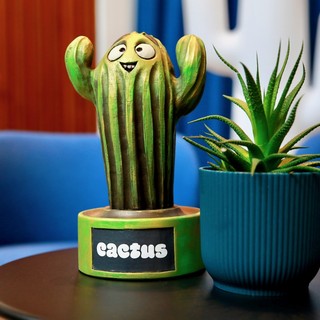 Al via la sesta edizione del Cactus Film Festival