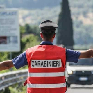 Nuovo Codice della strada, multe più leggere ma stretta su assicurazioni, monopattini e notifiche