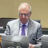 Corrado Cometto Corrado Cometto