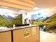 Salute mentale, la Valle d’Aosta rafforza la rete della prevenzione Salute mentale, la Valle d’Aosta rafforza la rete della prevenzione