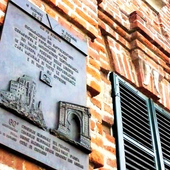 CARTA DI CHIVASSO: AUTONOMIA VUOL DIRE DIFFERENZIARE. PER UNIRE IL PAESE PARTENDO DA ALPI E APPENNINI