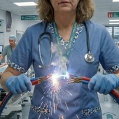 ph nurse24.it ph nurse24.it