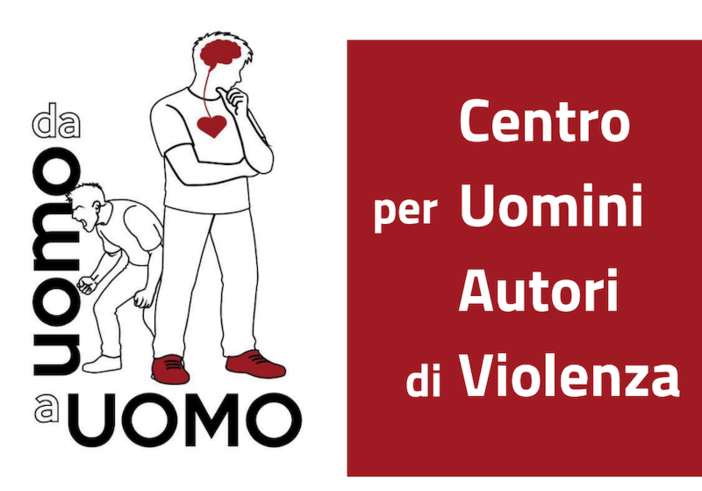 Il Cuav è un ambulatorio finalizzato alla presa in carico di uomini che hanno commesso atti di violenza di genere nei confronti della partner o ex partner Il Cuav è un ambulatorio finalizzato alla presa in carico di uomini che hanno commesso atti di violenza di genere nei confronti della partner o ex partner