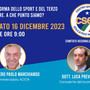 CSEN AOSTA: “E’ Ora, 2° edizione 2022 - 2024”, la riforma dello sport e del terzo settore