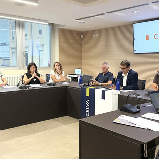 Ottant’anni di Comuni liberi: la memoria che tiene insieme democrazia, identità e Autonomia