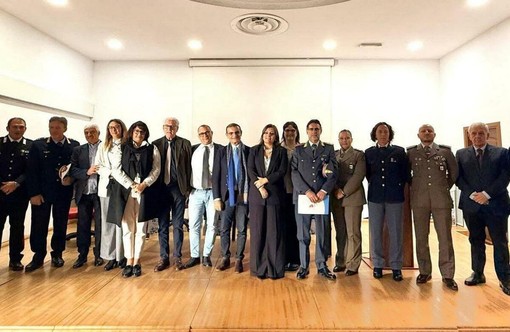 Una casa per rinascere: il modello di Campagna da seguire anche in Valle d’Aosta