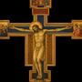 L'ultima crociata