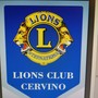 Il Lions Club Cervino dona 500 euro a Missione Sorriso Valle d’Aosta Odv