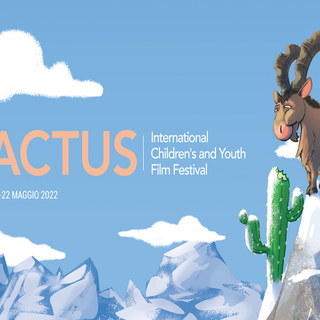 Cactus Film Festival: ecco i vincitori del concorso