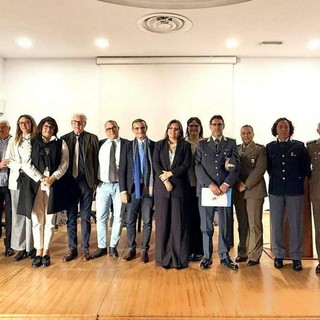 Una casa per rinascere: il modello di Campagna da seguire anche in Valle d’Aosta