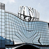 Riciclati quasi 2 milioni di euro al casinò di Saint-Vincent, inquirenti valutano le posizioni dei due dipendenti