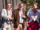 La Vallée d’Aoste invitée d’honneur de "Bagnes Capitale de la Raclette" en 2027 La Vallée d’Aoste invitée d’honneur de "Bagnes Capitale de la Raclette" en 2027
