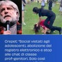 Ma la scuola, quella fatta di regole, esiste ancora?