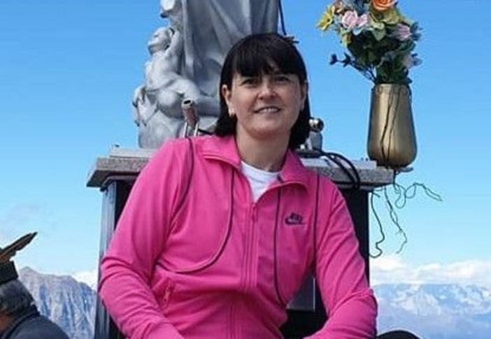 Monica Cretier Monica Cretier