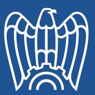 CRISI: Nel quarto quadrimestre 2013 poche speranza per imprese piemontesi