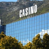 Casinò di Saint-Vincent: aprile in linea con le attese, vola il Grand Hôtel Billia