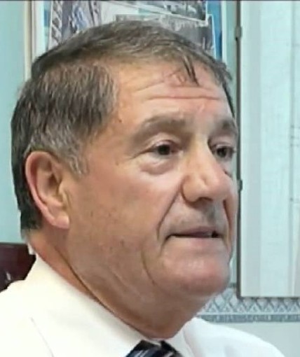 Donato Capece Donato Capece