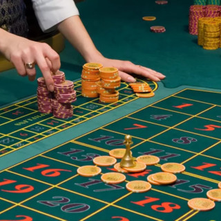Tasse, imposte e casinò: domanda (apparentemente) semplice, risposta tutt’altro che chiara