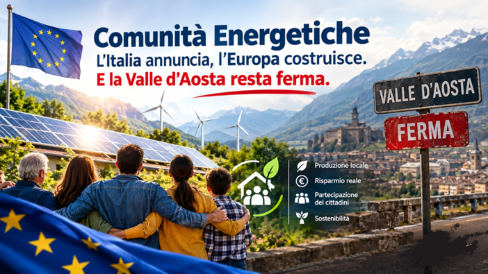 Immagine generata da IA Immagine generata da IA