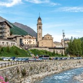 Aggressioni alle forze dell’ordine, due episodi in poche ore tra Cogne e Aosta Aggressioni alle forze dell’ordine, due episodi in poche ore tra Cogne e Aosta