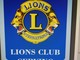 Il Lions Club Cervino dona 500 euro a Missione Sorriso Valle d’Aosta Odv Il Lions Club Cervino dona 500 euro a Missione Sorriso Valle d’Aosta Odv