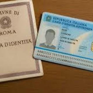 Stop al rinnovo della carta d’identità per gli over 70: cosa cambia per i cittadini da agosto 2026
