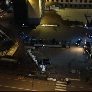 Il casinò ancora nel fango: soldi sporchi e impiegati infedeli