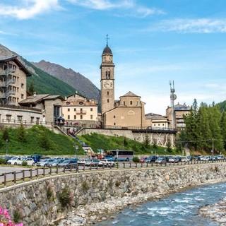 Aggressioni alle forze dell’ordine, due episodi in poche ore tra Cogne e Aosta
