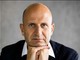 Gianfilippo Mancini Ad CVA