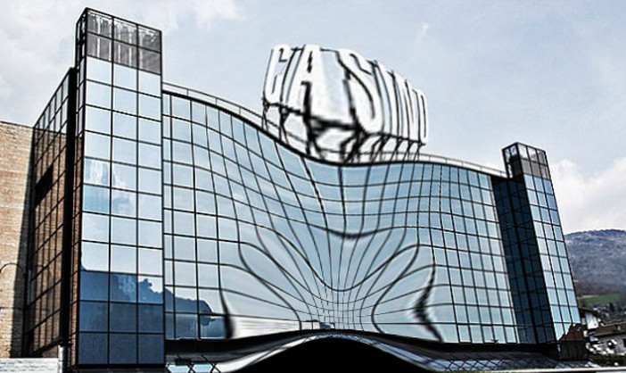 Riciclati quasi 2 milioni di euro al casinò di Saint-Vincent, inquirenti valutano le posizioni dei due dipendenti