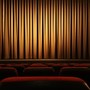 Aosta e Saint-Vincent: "Se domani non torno", il cinema incontra gli studenti valdostani per riflettere sulla violenza di genere