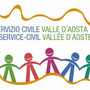 Ricostituita la Consulta regionale per il Servizio civile per il quinquennio 2026-2031 Ricostituita la Consulta regionale per il Servizio civile per il quinquennio 2026-2031
