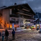 Strage di Capodanno a Crans-Montana: cifre da record e il prezzo umano delle giovani vittime Strage di Capodanno a Crans-Montana: cifre da record e il prezzo umano delle giovani vittime