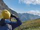 Valle d'Aosta: Riaprono le iscrizioni per il "Trekking Nature 2026"